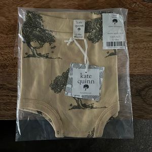 Kate Quinn Bloomers